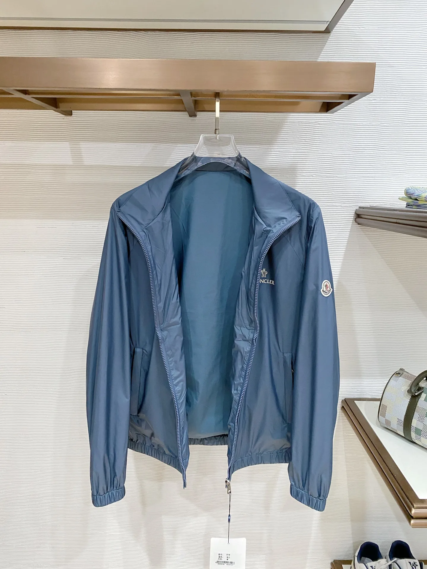 🌟🌟 👍 ， New Arrival ！ Versatile， , ， ， 。 ， ， ， ， ， Size: M-4XL